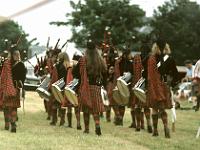 ECOSSE 1977 JEUX D'ETE 02
