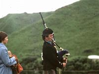 ECOSSE 1977 JEUX D'ETE 03