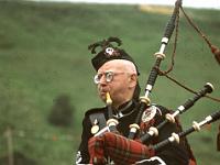 ECOSSE 1977 JEUX D'ETE 04