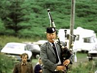 ECOSSE 1977 JEUX D'ETE 07
