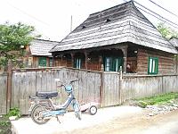 site Bucovine 003