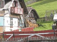 site Bucovine 006