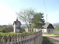 site Bucovine 027