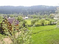 site Bucovine 032