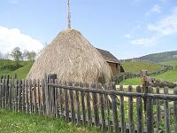 site Bucovine 034
