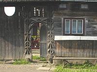 site Bucovine 049