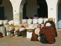 Site  sud tunisien  027