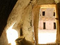 Site  sud tunisien  040