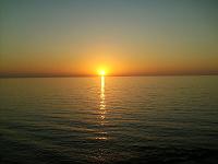 Site  sud tunisien  107