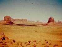 1995 USA  039